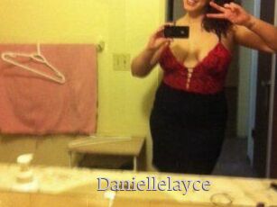 Daniellelayce