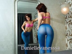 Daniellevanesssa