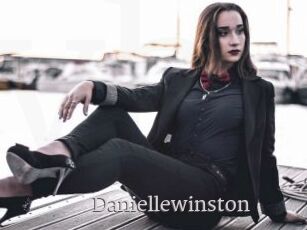 Daniellewinston