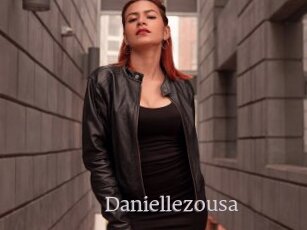 Daniellezousa