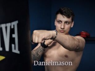 Danielmason