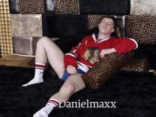 Danielmaxx