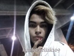 Danielmeliak169