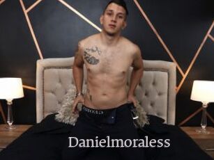 Danielmoraless