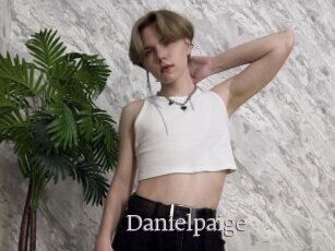 Danielpaige