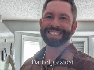 Danielpreziosi