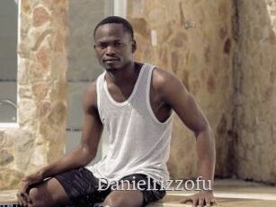 Danielrizzofu