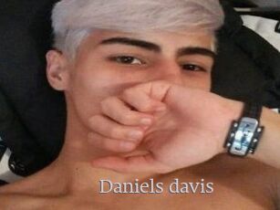 Daniels_davis