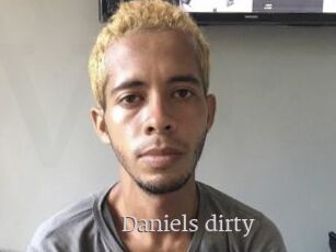 Daniels_dirty