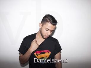Danielsaenz