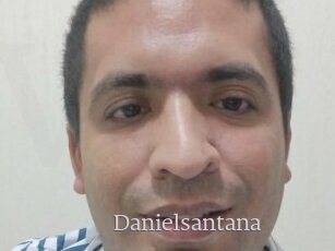 Danielsantana