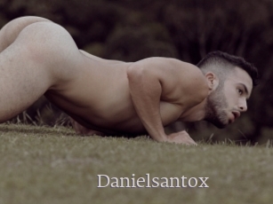 Danielsantox