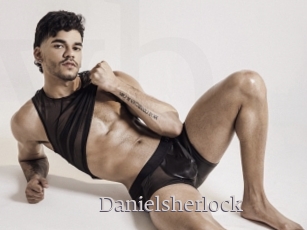 Danielsherlock