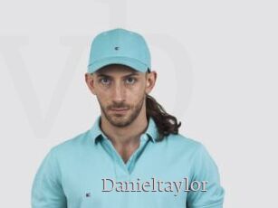 Danieltaylor