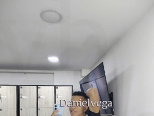 Danielvega