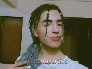Danigarcias