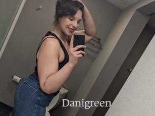 Danigreen