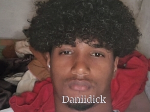 Daniidick