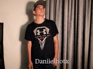 Daniielhotx