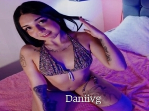 Daniivg