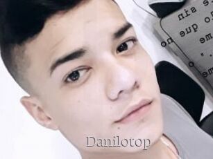 Danilotop