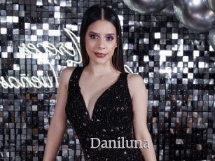 Daniluna