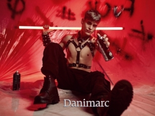 Danimarc