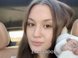 Danimoor
