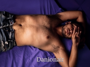 Danionair