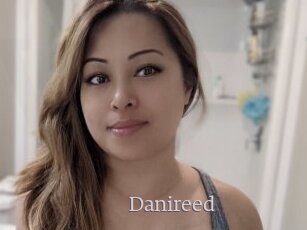 Danireed