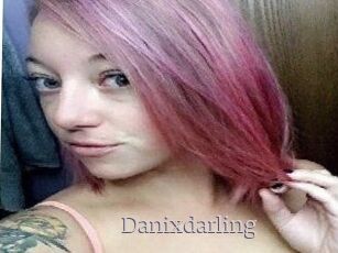 Dani_x_darling