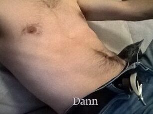 Dann