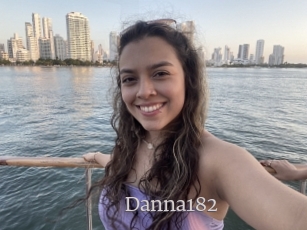 Danna182