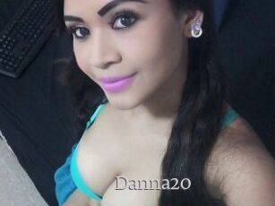 Danna_20