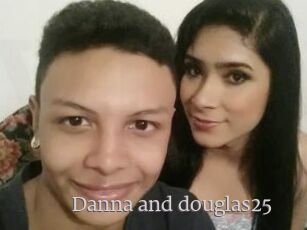 Danna_and_douglas25