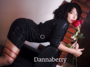 Dannaberry