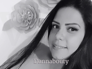 Dannabouty