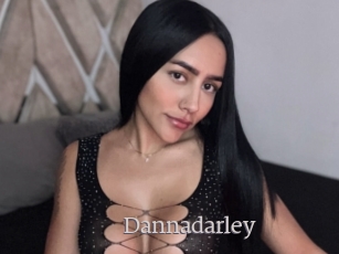 Dannadarley