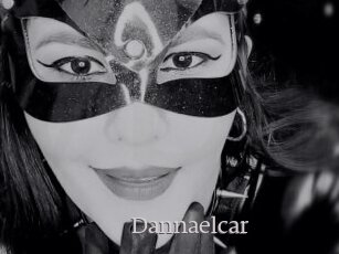 Dannaelcar