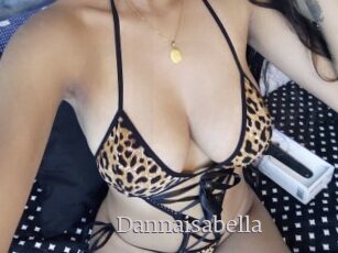 Dannaisabella