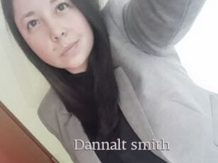 Dannalt_smith