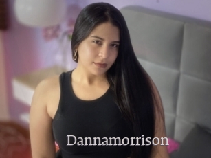 Dannamorrison