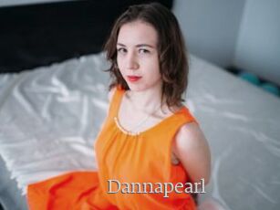Dannapearl