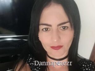 Dannaperezr