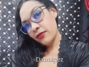 Dannapez