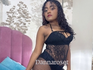 dannaroset Vidéo Beurettes
