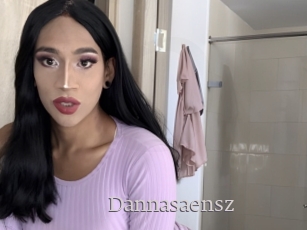 Dannasaensz
