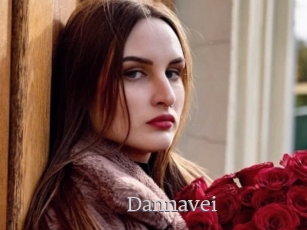 Dannavei