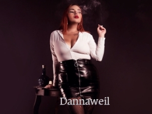 Dannaweil