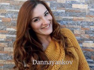 Dannayankov